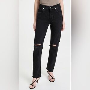 Agolde Jeans